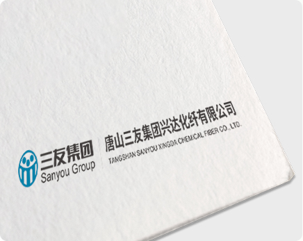 维多利亚老品牌vic3308(中国)股份有限公司
