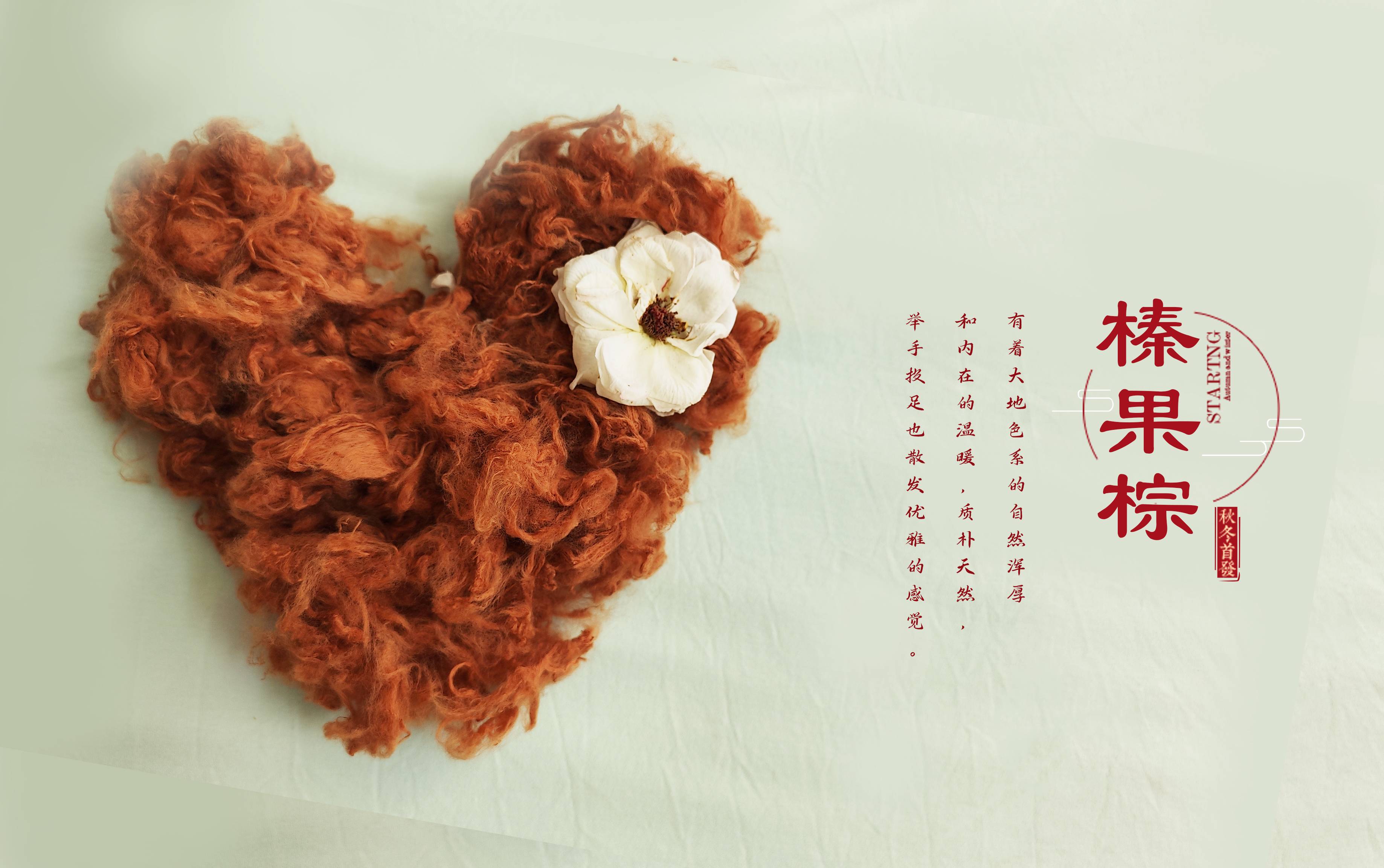 维多利亚老品牌vic3308(中国)股份有限公司