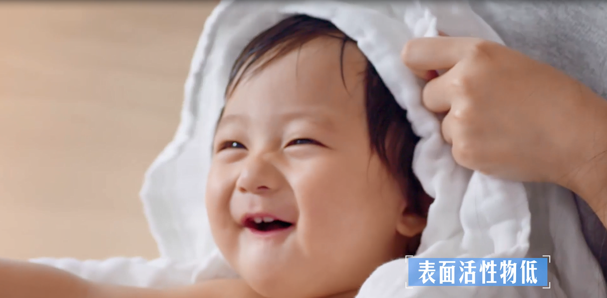 维多利亚老品牌vic3308(中国)股份有限公司