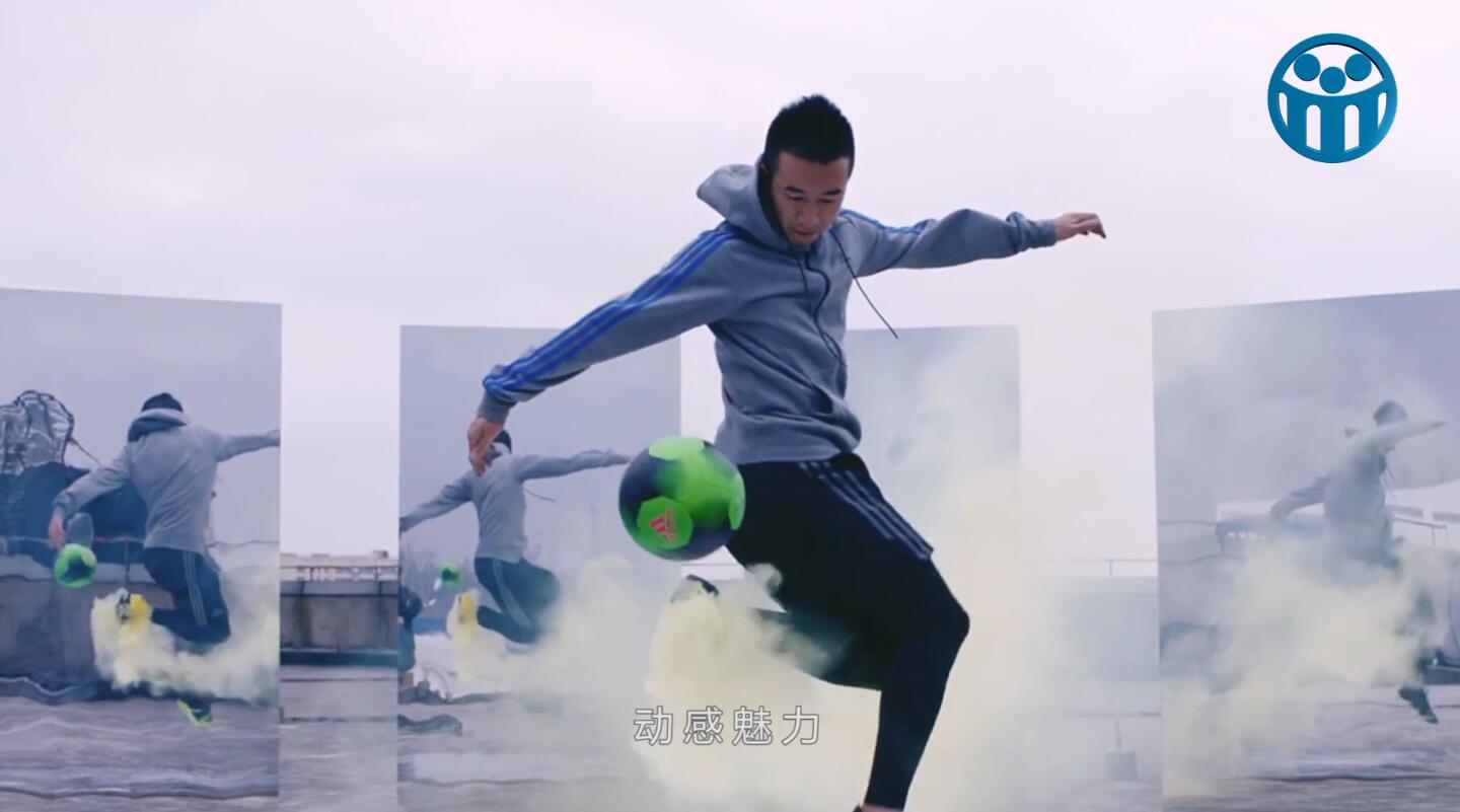 维多利亚老品牌vic3308(中国)股份有限公司