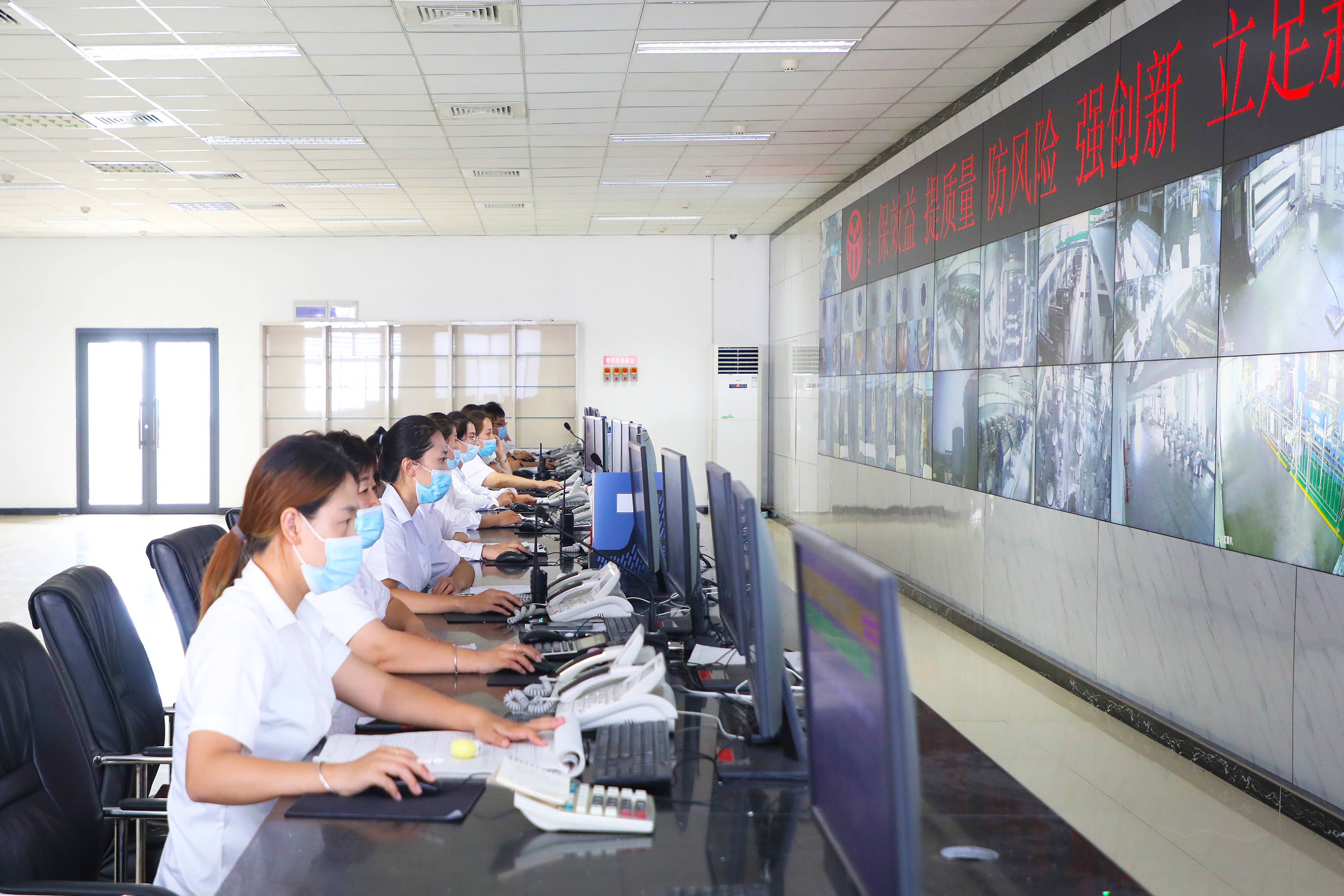 维多利亚老品牌vic3308(中国)股份有限公司