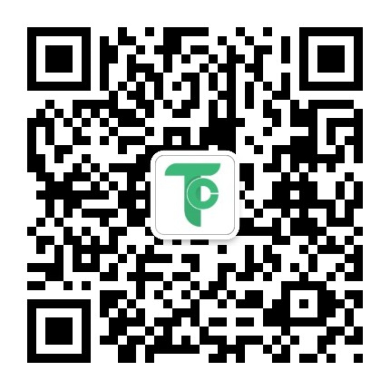 维多利亚老品牌vic3308(中国)股份有限公司