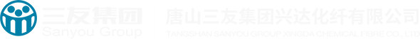 维多利亚老品牌vic3308(中国)股份有限公司