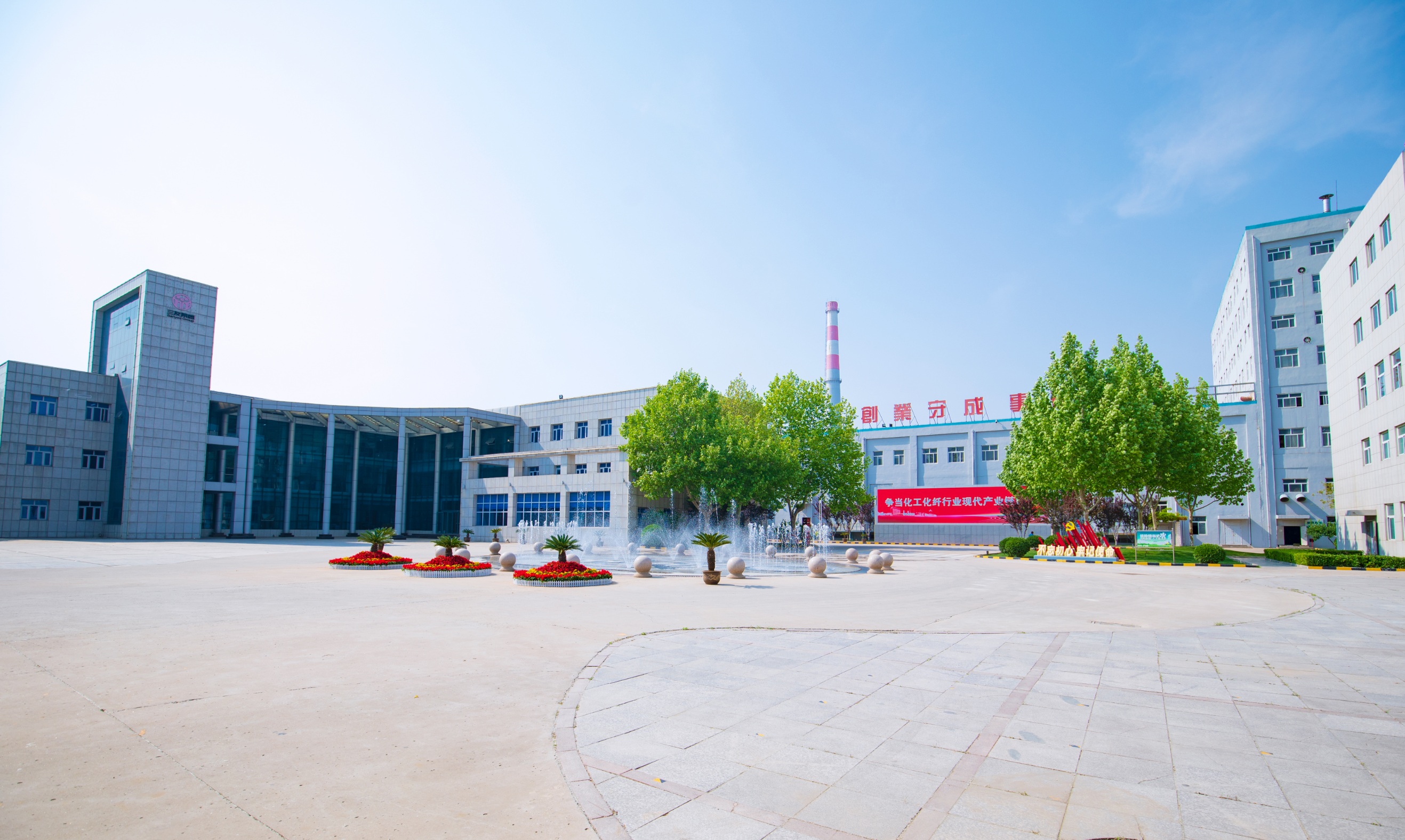 维多利亚老品牌vic3308(中国)股份有限公司