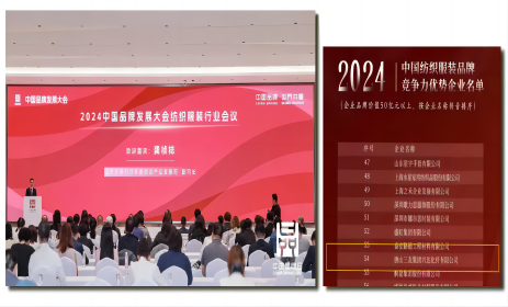 维多利亚老品牌vic3308(中国)股份有限公司